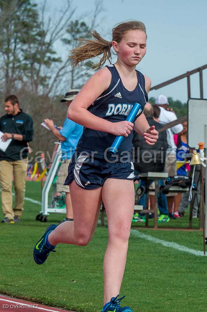 D-Track vs Byrnes 133.jpg